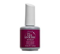 IBD Just Gel Polish All Heart LED and UV Pure Gel 14ml