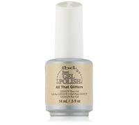 IBD Just Gel Polish All That Glitters LED and UV Pure Gel 14ml