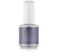 IBD Just Gel Polish Amethyst Surprise LED and UV Pure Gel 14ml