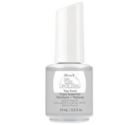 IBD Just Gel Polish Base Coat LED and UV Pure Gel 14ml