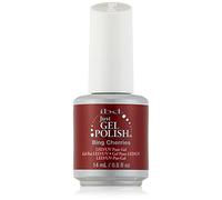 IBD Just Gel Polish Bing Cherries LED and UV Pure Gel 14ml