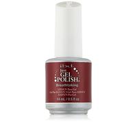 IBD Just Gel Polish Breathtaking LED and UV Pure Gel 14ml