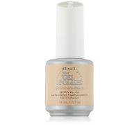 IBD Just Gel Polish Cashmere Blush LED and UV Pure Gel 14ml
