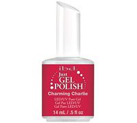 IBD Just Gel Polish Charming Charlie LED and UV Pure Gel 14ml