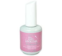 IBD Just Gel Polish Debutante Ball LED and UV Pure Gel 14ml