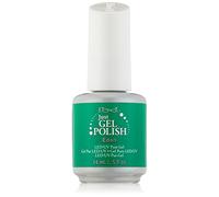 IBD Just Gel Polish Eden LED and UV Pure Gel 14ml