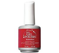 IBD Just Gel Polish Enthralled LED and UV Pure Gel 14ml