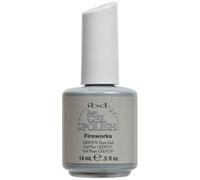 IBD Just Gel Polish Fireworks LED and UV Pure Gel 14ml