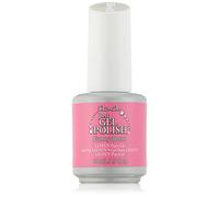 IBD Just Gel Polish Funny Bone LED and UV Pure Gel 14ml