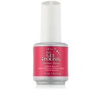 IBD Just Gel Polish Gerber Daisy LED and UV Pure Gel 14ml