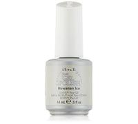IBD Just Gel Polish Hawaiian Ice LED and UV Pure Gel 14ml