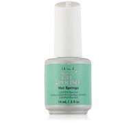 IBD Just Gel Polish Hot Springs LED and UV Pure Gel 14ml