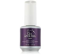 IBD Just Gel Polish HRH LED and UV Pure Gel 14ml