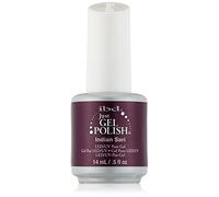 IBD Just Gel Polish Indian Sari LED and UV Pure Gel 14ml