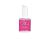 IBD Just Gel Polish Ingenue LED and UV Pure Gel 14ml