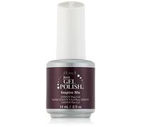 IBD Just Gel Polish Inspire Me LED and UV Pure Gel 14ml