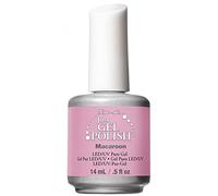 IBD Just Gel Polish Macaroon LED and UV Pure Gel 14ml