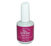 IBD Just Gel Polish Magic Genie LED and UV Pure Gel 14ml