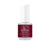 IBD Just Gel Polish Maui Sunset LED and UV Pure Gel 14ml