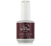 IBD Just Gel Polish Mogul LED and UV Pure Gel 14ml