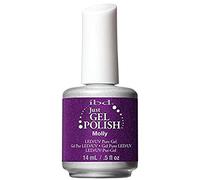 IBD Just Gel Polish Molly LED and UV Pure Gel 14ml