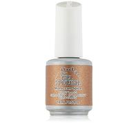 IBD Just Gel Polish Moroccan Spice LED and UV Pure Gel 14ml
