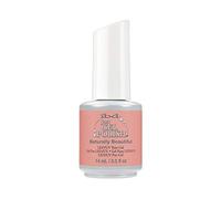 IBD Just Gel Polish Naturally Beautiful LED and UV Pure Gel 14ml