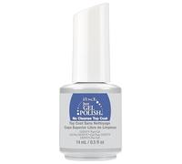 IBD No Cleanse Top Coat 14 ml