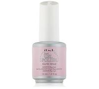 IBD Just Gel Polish North Wind LED and UV Pure Gel 14ml
