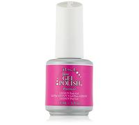 IBD Just Gel Polish Parisol LED and UV Pure Gel 14ml