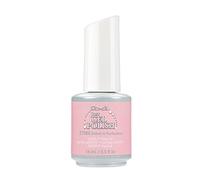 ibd Just Gel Polish - Peach Palette Collection - Baked to Perfection - 14 ml / 0.5 oz