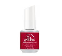 ibd Just Gel Polish - Peach Palette Collection - Concealed with a Kiss - 14 ml / 0.5 oz