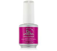 IBD Just Gel Polish Peony Bouquet LED and UV Pure Gel 14ml