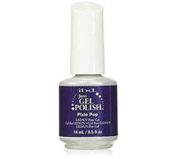 IBD Just Gel Polish Pixie Pop LED and UV Pure Gel 14ml