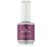 IBD Just Gel Polish Road To Paris LED and UV Pure Gel 14ml