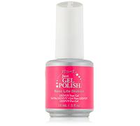 IBD Just Gel Polish Rose Lite District LED and UV Pure Gel 14ml