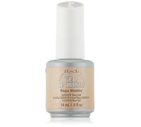 IBD Just Gel Polish Sage Master LED and UV Pure Gel 14ml