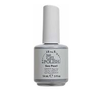 IBD Just Gel Polish Sea Pearl LED and UV Pure Gel 14ml
