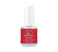 IBD Just Gel Polish Serendipity LED and UV Pure Gel 14ml