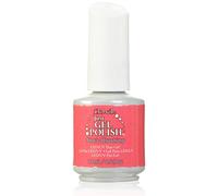 IBD Just Gel Polish She's Blushing LED and UV Pure Gel 14ml
