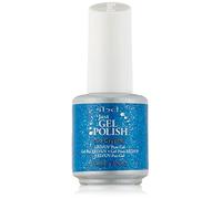 IBD Just Gel Polish So Cryptic LED and UV Pure Gel 14ml