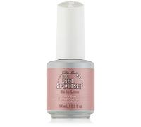 IBD Just Gel Polish So In Love LED and UV Pure Gel 14ml