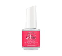 IBD Just Gel Polish That's Amore LED and UV Pure Gel 14ml