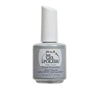 IBD Just Gel Polish Top Coat LED and UV Pure Gel 14ml