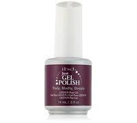 IBD Just Gel Polish Truly, Deeply, Madly LED and UV Pure Gel 14ml
