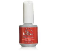 IBD Just Gel Polish Vixen Rouge LED and UV Pure Gel 14ml