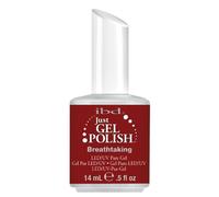 IBD Just Gel UV Polish - BREATHTAKING - 14ml [Misc.]