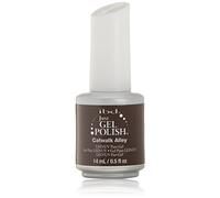 IBD Just Nail Gel, 14ml, Catwalk Alley