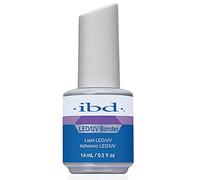 IBD LED/UV Bonder Nail Gel, 14 ml
