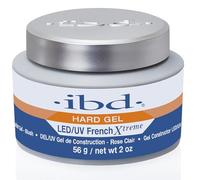IBD LED/UV Extreme White B-Gel, 56 g